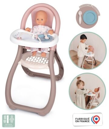 Accessoires-pour-poupees