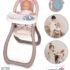 Accessoires-pour-poupees