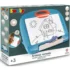 Ardoise-plastique-modulable-smoby