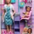 Barbie-metiers-coffret-dentiste-avec-2-poupees-Mattel