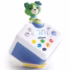 Boite-a-Histoires-vtech