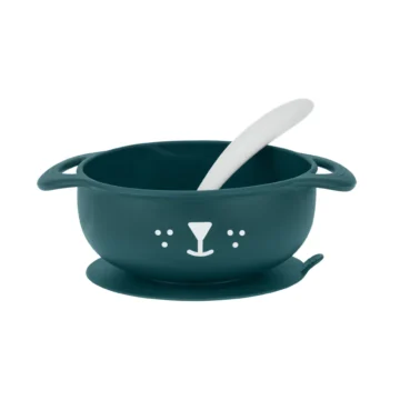 COFFRET-REPAS-BLEU.