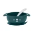 COFFRET-REPAS-BLEU.