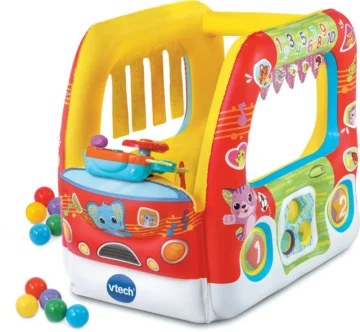Cabane-des-decouvertes-super-tut-tut-Vtech
