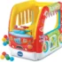Cabane-des-decouvertes-super-tut-tut-Vtech