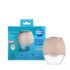 Canpol-Babies-Tire-lait-electrique
