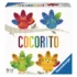 Cocorito-Ravensburger.