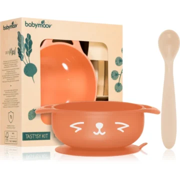 Coffret-repas
