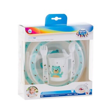 Coffret-repas-bebe