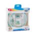 Coffret-repas-bebe
