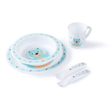 Coffret-repas-bebe-Canpol-Babies