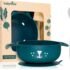 Coffret-repas-bleu-15-24-mois