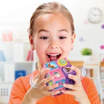 Cube-Aventures-Princesses-4-8-ans