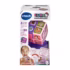 Cube-Aventures-vtech