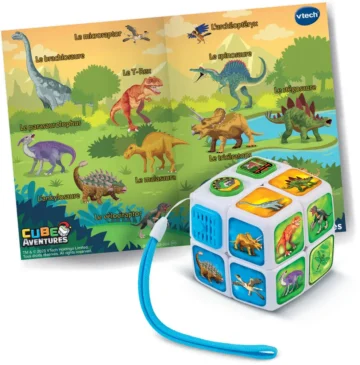 Cube-aventures-dinos