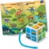 Cube-aventures-dinos
