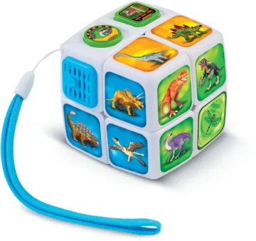 Cube-aventures-dinos-Vtech