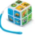 Cube-aventures-dinos-Vtech