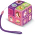 Cube-aventures-princesses
