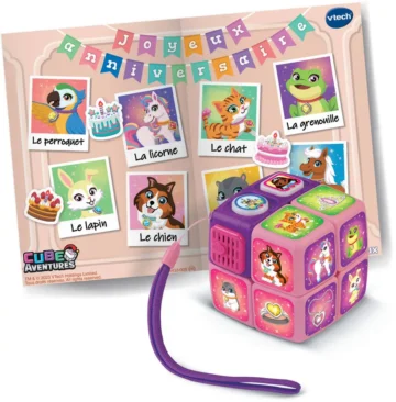 Cube-aventures-princesses-Vtech