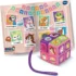 Cube-aventures-princesses-Vtech