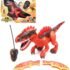 Dinosaure-telecommande