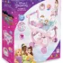 Disney-Princesse-Desserte-Xl.