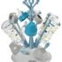 Egouttoir-a-biberons-arbre-Blue-BEABA