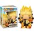 Figurine-Naruto