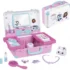 Gabby-et-la-maison-magique-valise-beaute-smoby