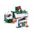 Garbage-truck-Card-game-Sluban