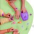 Kit-de-nail-art-meilleurs-amis-Martinelia
