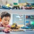 LEGO-City-Combo-Racing