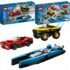LEGO-City-Combo-Racing-Pack