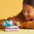LEGO-Creator