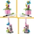 LEGO-Creator-3-en-1.