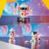 LEGO-Creator