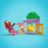 LEGO-DUPLO-Disney-10420