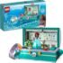 LEGO-Disney-Le-Coffre-au-Tresor-dAriel