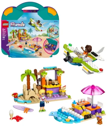 LEGO-Friends-42672
