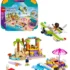 LEGO-Friends-42672