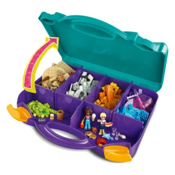 LEGO-Friends-creative