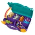 LEGO-Friends-creative