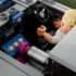 LEGO-Speed-Champions-76917