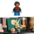 LEGO-dinosaure-76969