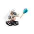 LEGO-robot
