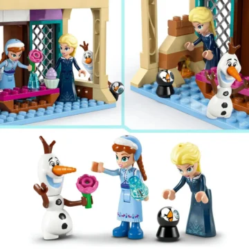 La-Reine-des-neiges