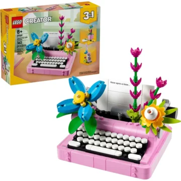 La-machine-a-ecrire-avec-des-fleurs