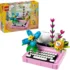 La-machine-a-ecrire-avec-des-fleurs