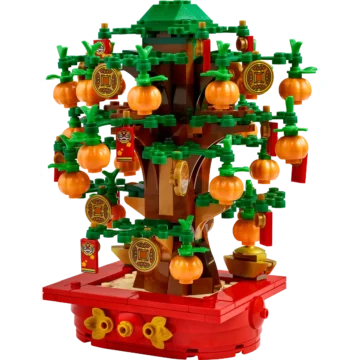 Larbre-a-monnaie-lego